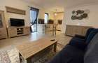 Apartament de vanzare-bloc nou,lift,finisat complet - 7