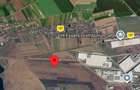 COMISION 0 !! Teren intravilan 56.300 mp - Bolintin Deal , zona CTPark / Profi ! - 7