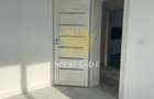 Apartament premium de vanzare, cu 2 camere, in Giroc - 8