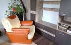 Casa Cotorca Glodeanu Silistea, Buzau  4 camere + baie + bucatarie - 5