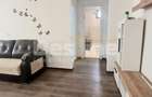 Apartament semidecomandat - 10