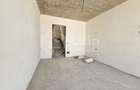 Duplex cu 5 camere | 180mp utili | Teren 225mp | Zona Eugen Ionesco - 9