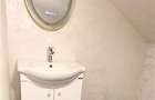 Casa tip P+M zona Capatanesti - 10