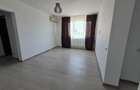 Vânzare 🌟 Apartament 2 Camere | Titan – IOR | Etaj 8/10 | Locație Excelentă - 2