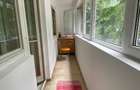 Inchiriere apartament 2 camere - zona Muncii - 12