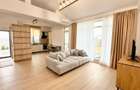 Casa 4 camere | Corbeanca-Ostratu | Teren 500mp | Cartier privat - 2