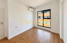 3 camere / Theodor Pallady / Panouri fotovoltaice / Loc parcare inclus
