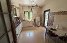 Casă / Vilă de închiriat | Comuna Berceni | 350 mp utili | Curte 400 mp - 8