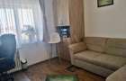 Apartament cu 4 camere, aproape de Piața Zorilor și Grădina Botanica - 12