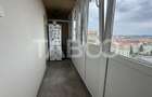 Apartament 2 camere decomandat pivnita balcon Mihai Viteazul Sibiu - 9