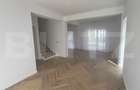 Duplex de vanzare, 90 mp, zona Bucium - 6