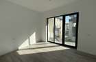 DEZVOLTATOR, CALITATE GARANTATA, ASFALT, APARTAMENTE CU 2 CAMERE - 1