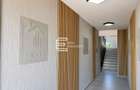 Apartament 3 camere | Gradina 50 mp| Bloc tip vilă | Cristian | Comision 0% - 10