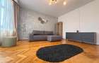 Apartament  decomandat 2 camere zona Centrala - 2