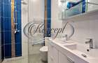 Apartament cu 3 camere in zona Ultracentrala - 8