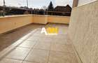 Casă de lux D+P+1, Cetate Alba Iulia, 616 mp, teren 937 mp, 2 garaje - 24