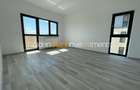 Apartament 2 camere de inchiriat Sanpetru Residence - 3