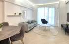 COMISION 0% - Apartament 3 camere premium Cortina North parcare subterana - 2