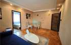 Închiriere 2 camere, Afimall, Brașov - 7