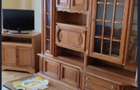 Apartament 3 camere zona Judetean,decomandat 146000 Euro - 3