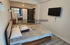 PRIMUL CHIRIAS - Ap2cam CAMPUS - Totul Nou - Termen Lung - 550 euro - 3