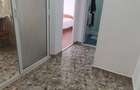 Apartament 2 camere decomandate Macul Rosu - 4
