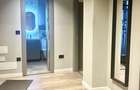 Apartament 2 camere Aviatiei Promenada - 6