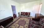 Apartament 2 camere de vanzare zona Mihai Viteazu - Korona Sibiu - 9