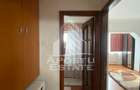 Apartament 2 camere , decomandat,zona Soarelui - 4