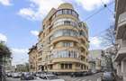 Garsonieră complet renovată – zona Mântuleasa, la 10 min de Piața Unirii - 12