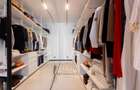 Dumbravita Vila 4 Camere | Mobilata si Utilata Lux | 1079mp Teren - 22