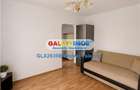 Apartament 2 Camere Berceni - Straja - Resita - Comision 0% - 2
