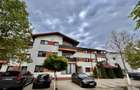 Apartament 3 camere mobilat, decomandat | Sanpetru | Parcare - 11