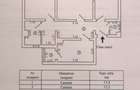 Apartament 3 camere decomandat – Micro 39 - 9