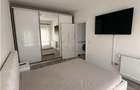 GIROC - 2 CAMERE - mobilat, utilat - LIFT - LOC DE PARCARE INCLUS - 8