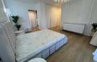 Apartament tip Duplex 3 Camere Cloud 9 Residence Prima Inchiriere - 5