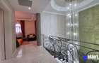 Casă unicat, premium în Theodor Pallady, finisaje de lux și materiale premium. - 25