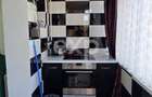 Apartament unic de 4 camere (reorganizat inteligent), Mobilat & Utilat - etaj 2 - 11
