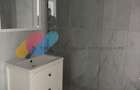 Apartament 2 camere, in West Peak langa BMW Floresti - 7
