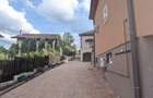 Casă de închiriat, 5 camere, 160 mp, Mănăștur zona Câmpului - 29