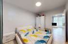Apartament 2 cam – bloc tip boutique, zona 1 Dec. 1918 / N.Grigorescu - 10