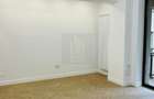 Apartament Renovat 4 Camere de Vanzare Parcare *Arcul de Triumf* - 5