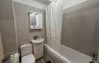 Prima Inchiriere - 2 Camere - Loc parcare subteran - Pet friendly - 11