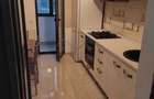 Apartament 3 camere Ambiance Residence - 4