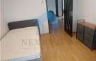 Apartament 3 camere, Manastur - 1