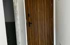 Tineretului bloc nou! Apartament cu 2 camere 37mp FINISAT  - 5