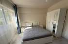 Apartament 3 camere-Racadau - 4
