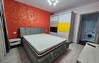 Renovat recent! Inchiriere ap. 2 camere, zona Tineretului, etaj 2. - 6
