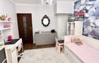 Penthouse zona centrală | 85 mp utili | 2 terase, 2 balcoane