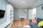 APARTAMENT 2 CAMERE RENOVAT INTEGRAL - 3